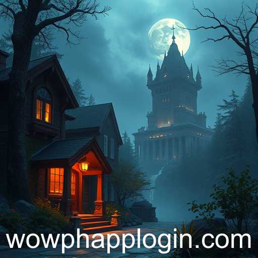 Exploring the World of Adventure Games: A Journey Beyond Reality