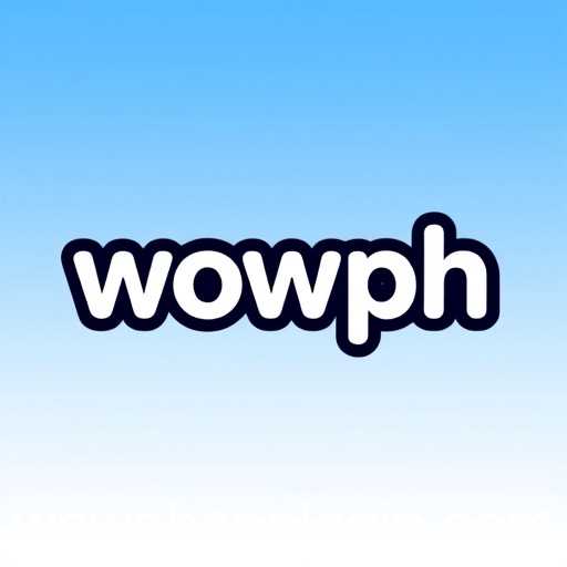 wowph