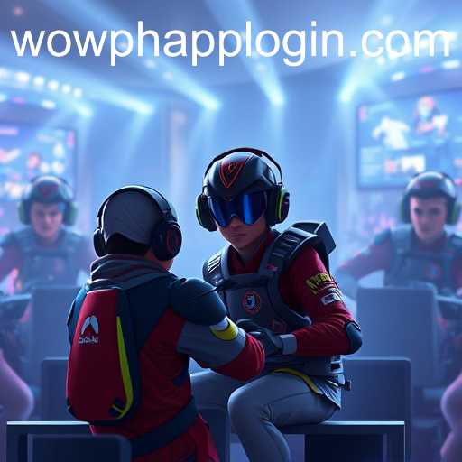 Digital Gaming in the Age of Interactive Engagement