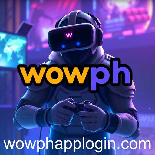 Emerging Trends in the Gaming Industry