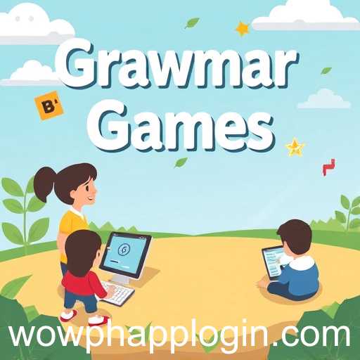 Gaming's Digital Evolution: The Rise of Collaborative Platforms