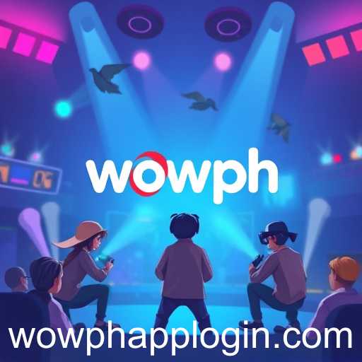 The Evolution and Impact of Gaming Platforms in 2025