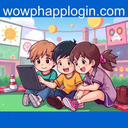 wowph