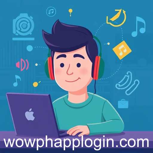 Enhancing Listening Skills Through the Exciting World of Online Games