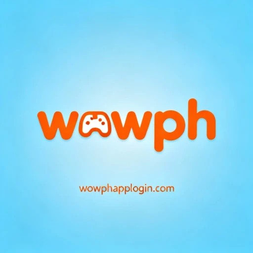 wowph