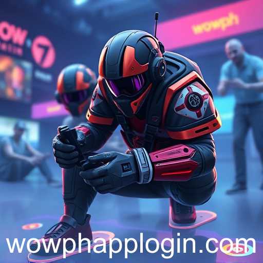 Online Gaming Trends 2025