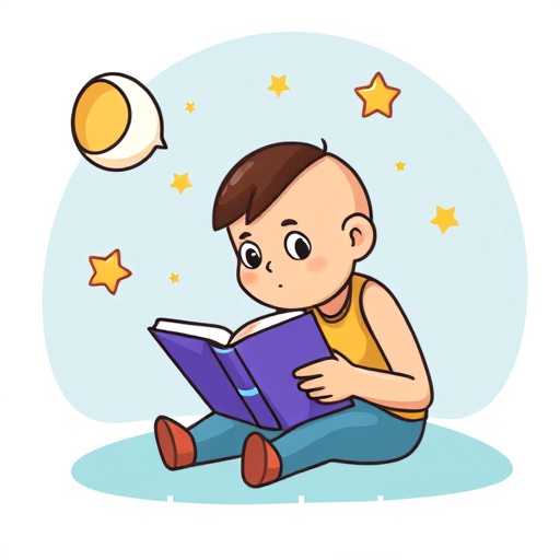 Enhancing Cognitive Skills Through 'Reading Comprehension' Games on Wowph