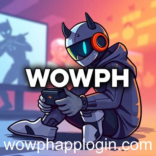 The Rise of WOWPH and Its Impact on Gaming