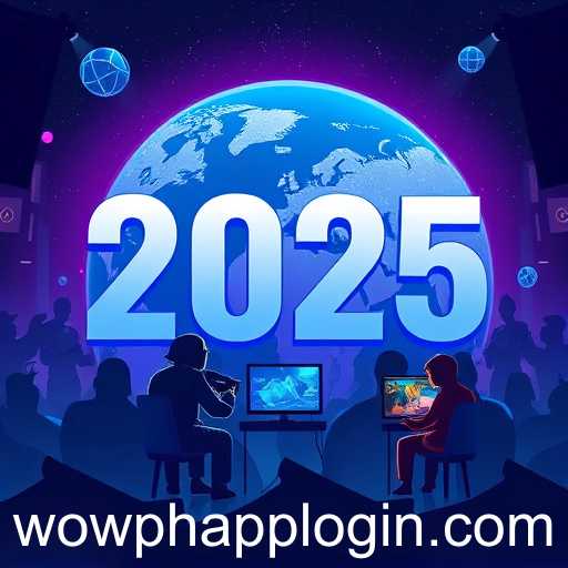 The Rise of Online Gaming in the Philippines