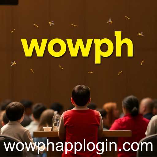 The Intrigue and Challenge of Spelling Bees with 'wowph' Keywords