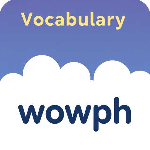 Enhancing Linguistic Skills with